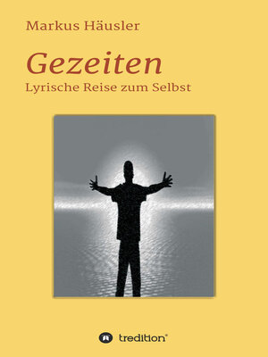 cover image of Gezeiten